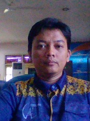 Rachmad Fitriyanto